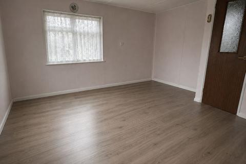 2 bedroom park home for sale, Barretts Lane, Ipswich IP6
