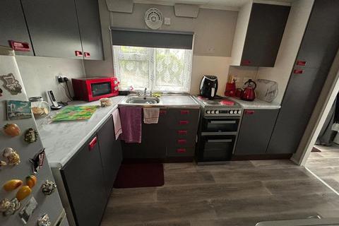 2 bedroom park home for sale, Barretts Lane, Ipswich IP6