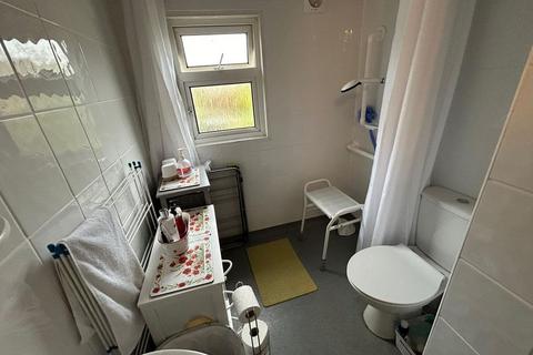 2 bedroom park home for sale, Barretts Lane, Ipswich IP6