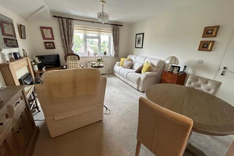 1 bedroom flat for sale, The Causeway, Ipswich IP6