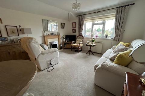 1 bedroom flat for sale, The Causeway, Ipswich IP6