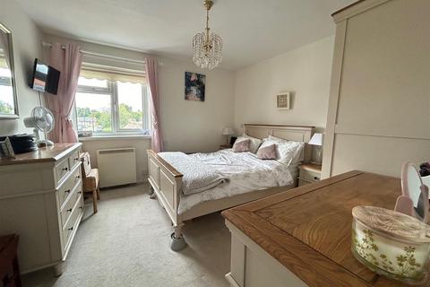 1 bedroom flat for sale, The Causeway, Ipswich IP6