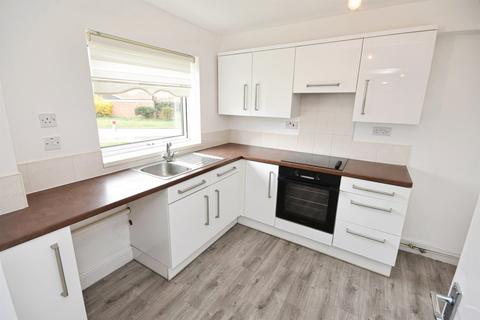 2 bedroom apartment for sale, Falkland Court, Braintree