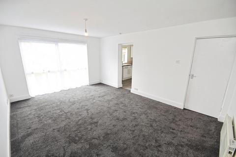 2 bedroom apartment for sale, Falkland Court, Braintree