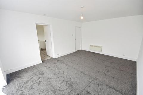 2 bedroom apartment for sale, Falkland Court, Braintree