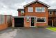 991 Middleton Road, Chadderton OL9