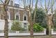 Highbury New Park, London, N5