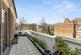 Additional image 5 of Highbury New Park, London, N5