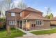 Silver Birches, Shelvers Way, Tadworth, KT20