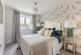 Additional image 15 of Silver Birches, Shelvers Way, Tadworth, KT20