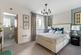 Additional image 17 of Silver Birches, Shelvers Way, Tadworth, KT20
