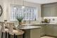 Additional image 8 of Silver Birches, Shelvers Way, Tadworth, KT20
