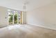 Additional image 2 of Eirene Road, Goring-By-Sea, Worthing