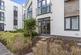 Additional image 12 of Eirene Road, Goring-By-Sea, Worthing