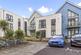 Additional image 13 of Eirene Road, Goring-By-Sea, Worthing