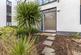 Additional image 8 of Eirene Road, Goring-By-Sea, Worthing