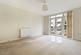 Additional image 9 of Eirene Road, Goring-By-Sea, Worthing
