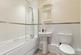 Additional image 10 of Eirene Road, Goring-By-Sea, Worthing