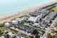 Eirene Road, Goring-By-Sea, Worthing