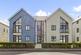 Additional image 14 of Eirene Road, Goring-By-Sea, Worthing