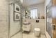 Additional image 12 of Silver Birches, Shelvers Way, Tadworth, KT20