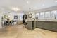 Additional image 4 of Silver Birches, Shelvers Way, Tadworth, KT20