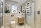 Additional image 10 of Silver Birches, Shelvers Way, Tadworth, KT20