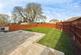 Additional image 20 of Middle Road,, Whaplode, Spalding
