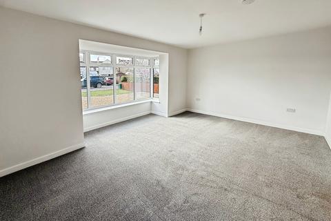 3 bedroom bungalow for sale, Middle Road,, Whaplode, Spalding