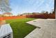 Additional image 21 of Middle Road,, Whaplode, Spalding