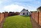 Additional image 22 of Middle Road,, Whaplode, Spalding