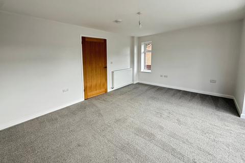 3 bedroom bungalow for sale, Middle Road,, Whaplode, Spalding