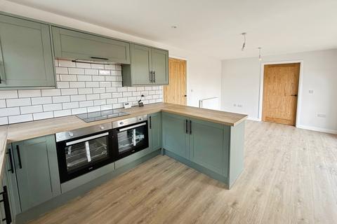 3 bedroom bungalow for sale, Middle Road,, Whaplode, Spalding