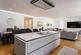 Additional image 11 of Meadowfield Terrace, Duddingston, Edinburgh, EH8