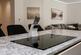 Additional image 12 of Meadowfield Terrace, Duddingston, Edinburgh, EH8