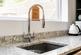 Additional image 13 of Meadowfield Terrace, Duddingston, Edinburgh, EH8