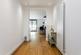 Additional image 14 of Meadowfield Terrace, Duddingston, Edinburgh, EH8