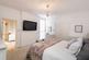 Additional image 15 of Meadowfield Terrace, Duddingston, Edinburgh, EH8