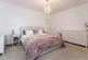 Additional image 16 of Meadowfield Terrace, Duddingston, Edinburgh, EH8