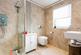 Additional image 17 of Meadowfield Terrace, Duddingston, Edinburgh, EH8