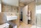 Additional image 18 of Meadowfield Terrace, Duddingston, Edinburgh, EH8