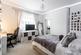 Additional image 19 of Meadowfield Terrace, Duddingston, Edinburgh, EH8