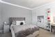 Additional image 20 of Meadowfield Terrace, Duddingston, Edinburgh, EH8