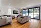 Additional image 3 of Meadowfield Terrace, Duddingston, Edinburgh, EH8