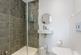 Additional image 21 of Meadowfield Terrace, Duddingston, Edinburgh, EH8