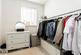 Additional image 22 of Meadowfield Terrace, Duddingston, Edinburgh, EH8