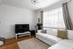 Additional image 23 of Meadowfield Terrace, Duddingston, Edinburgh, EH8