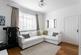 Additional image 24 of Meadowfield Terrace, Duddingston, Edinburgh, EH8