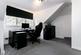 Additional image 25 of Meadowfield Terrace, Duddingston, Edinburgh, EH8