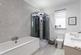Additional image 26 of Meadowfield Terrace, Duddingston, Edinburgh, EH8